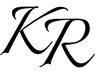 KR Logo